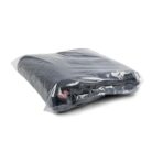 Grey Single Packaging