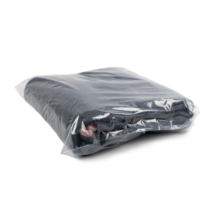Grey Single Packaging Grey Single Packaging