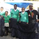 Mandela Day 2019
