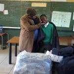 Mandela Day 2019