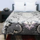 Protea-Grey-Blanket_1500px-x-1500px