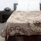 Protea-Natural-Blanket-_1500px-x-1500px