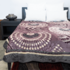Protea-Purple-Blanket-2_1500px-x-1500px
