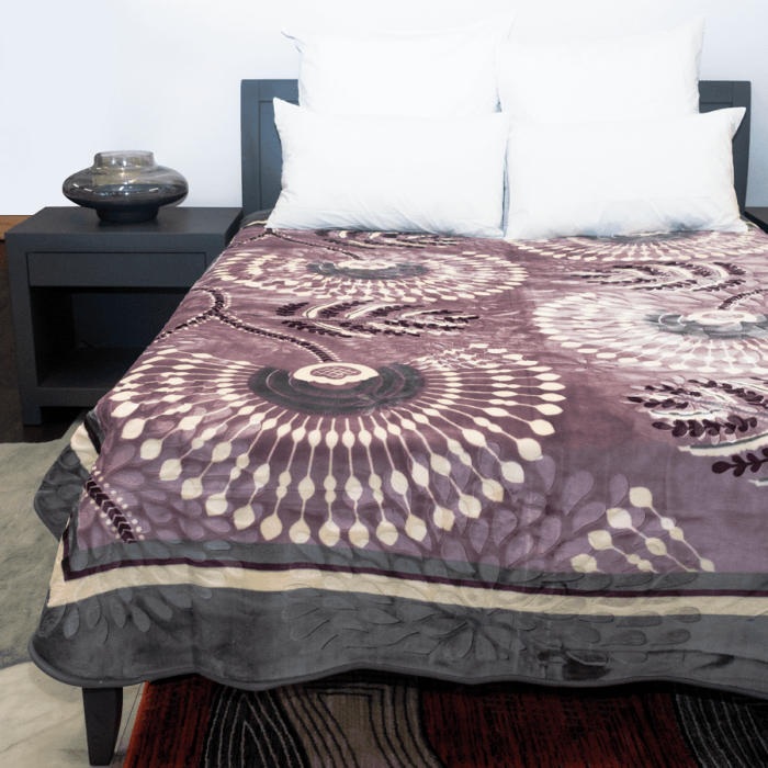 Protea-Purple-Blanket-2_1500px-x-1500px Protea-Purple-Blanket-2_1500px-x-1500px
