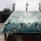 Protea-Teal-Blanket-_1500px-x-1500px