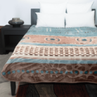 Sherpa-Aqua-blue-Blanket-_1500px-x-1500px