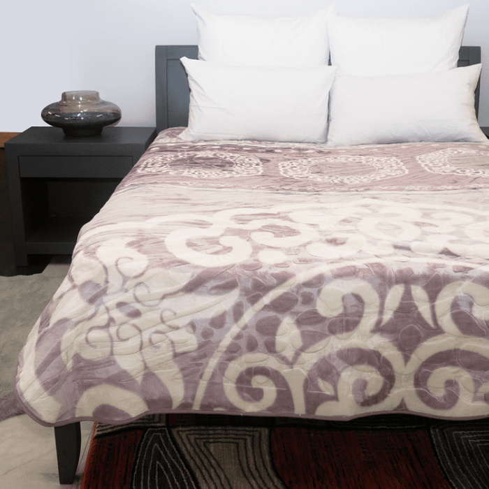Sherpa-purple-Blanket-_1500px-x-1500px Sherpa-purple-Blanket-_1500px-x-1500px