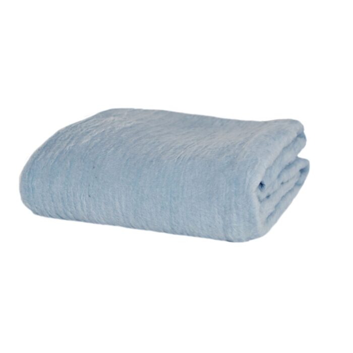 BABY BLUE@2x BABY BLUE@2x