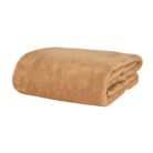BEIGE@2x