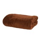 CHOCOLATE BROWN@2x