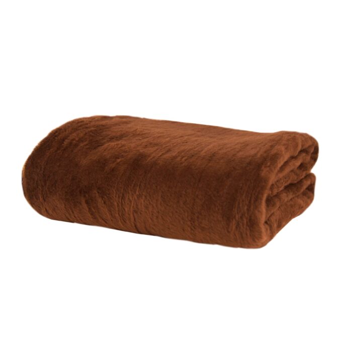 CHOCOLATE BROWN@2x CHOCOLATE BROWN@2x