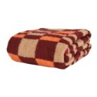 MAROON & BEIGE@2x
