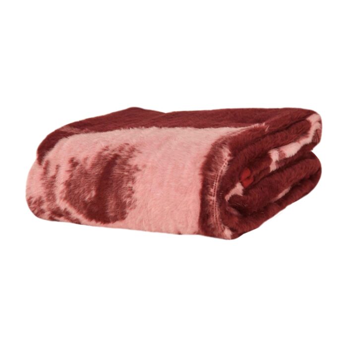 MAROON & PINK@2x MAROON & PINK@2x
