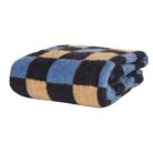 NAVY & BLUE@2x